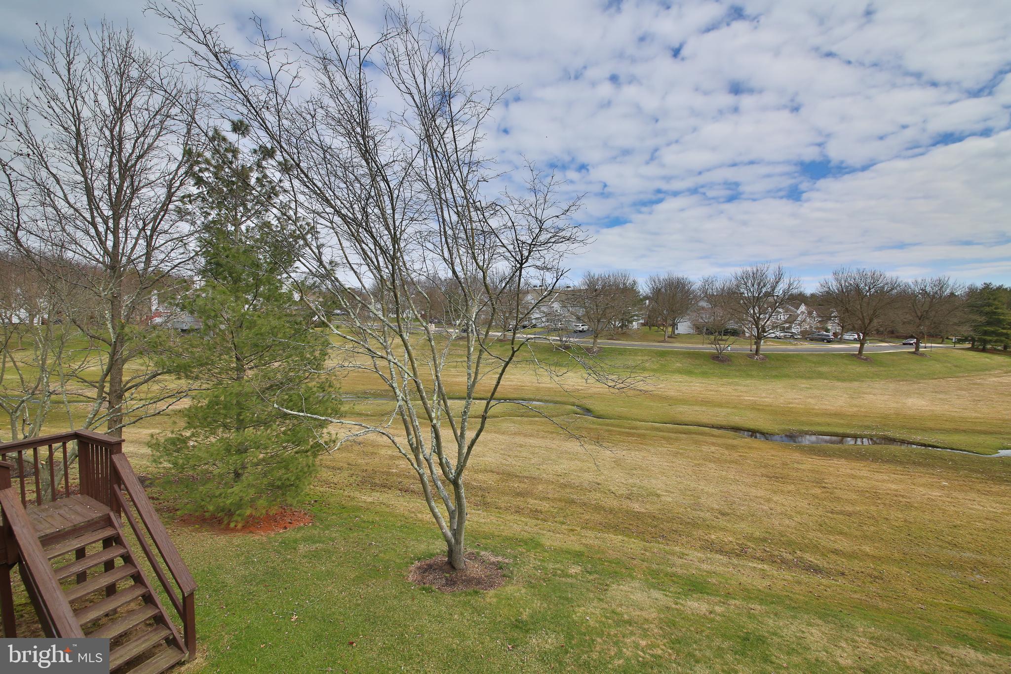 MONTGOMERY GREENE - Residential