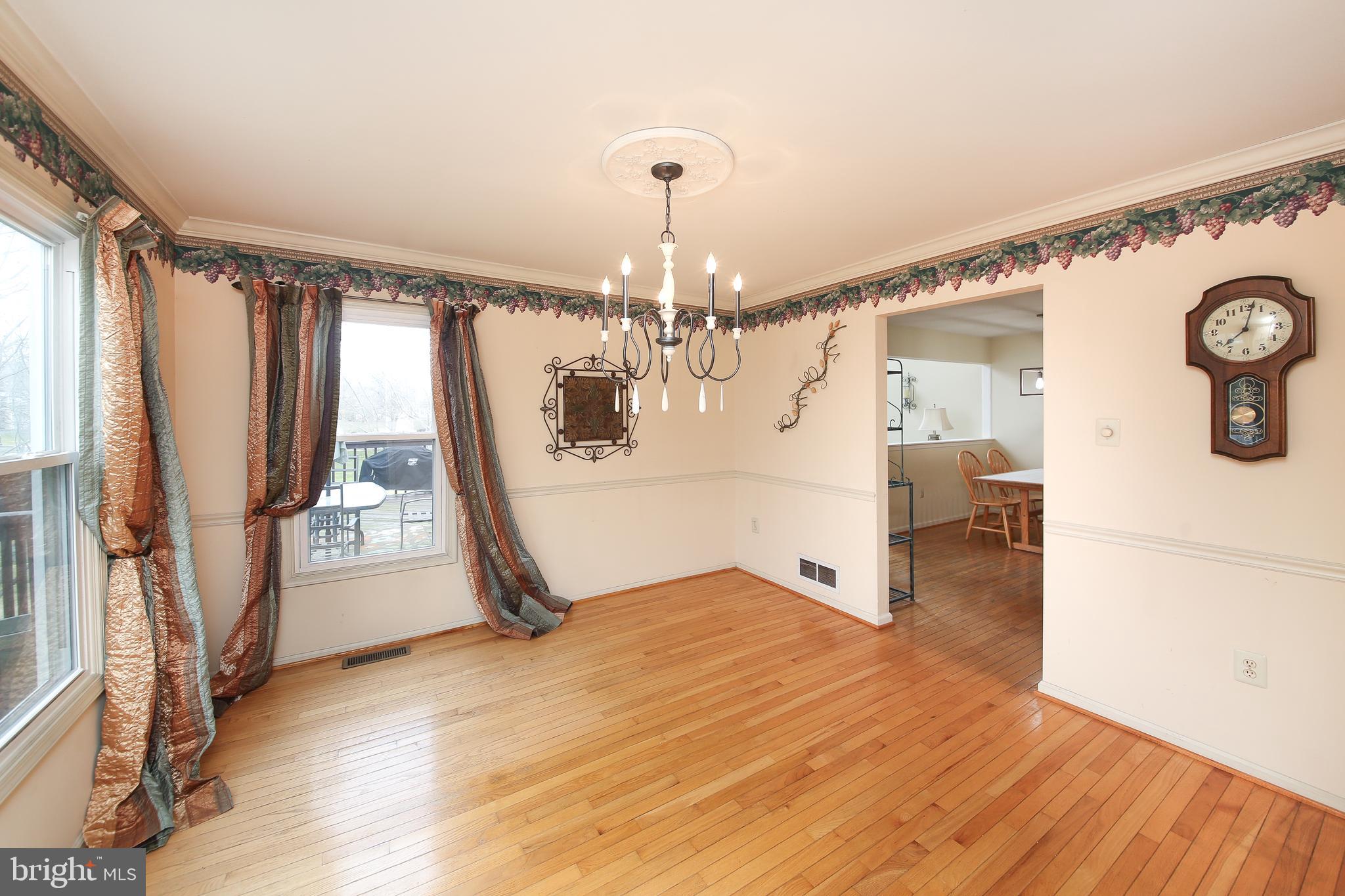 MONTGOMERY GREENE - Residential