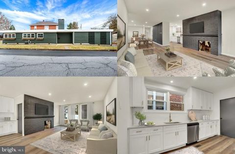 421 LEWIS STREET HARRISBURG PA 17110