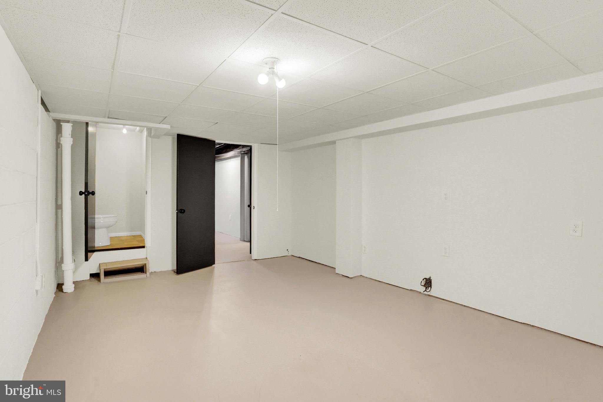 HARRISBURG CITY - Residential