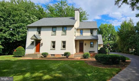 Photo of 2574 Hartwell Court, Lancaster, PA 17601 (MLS # PALA2038028)