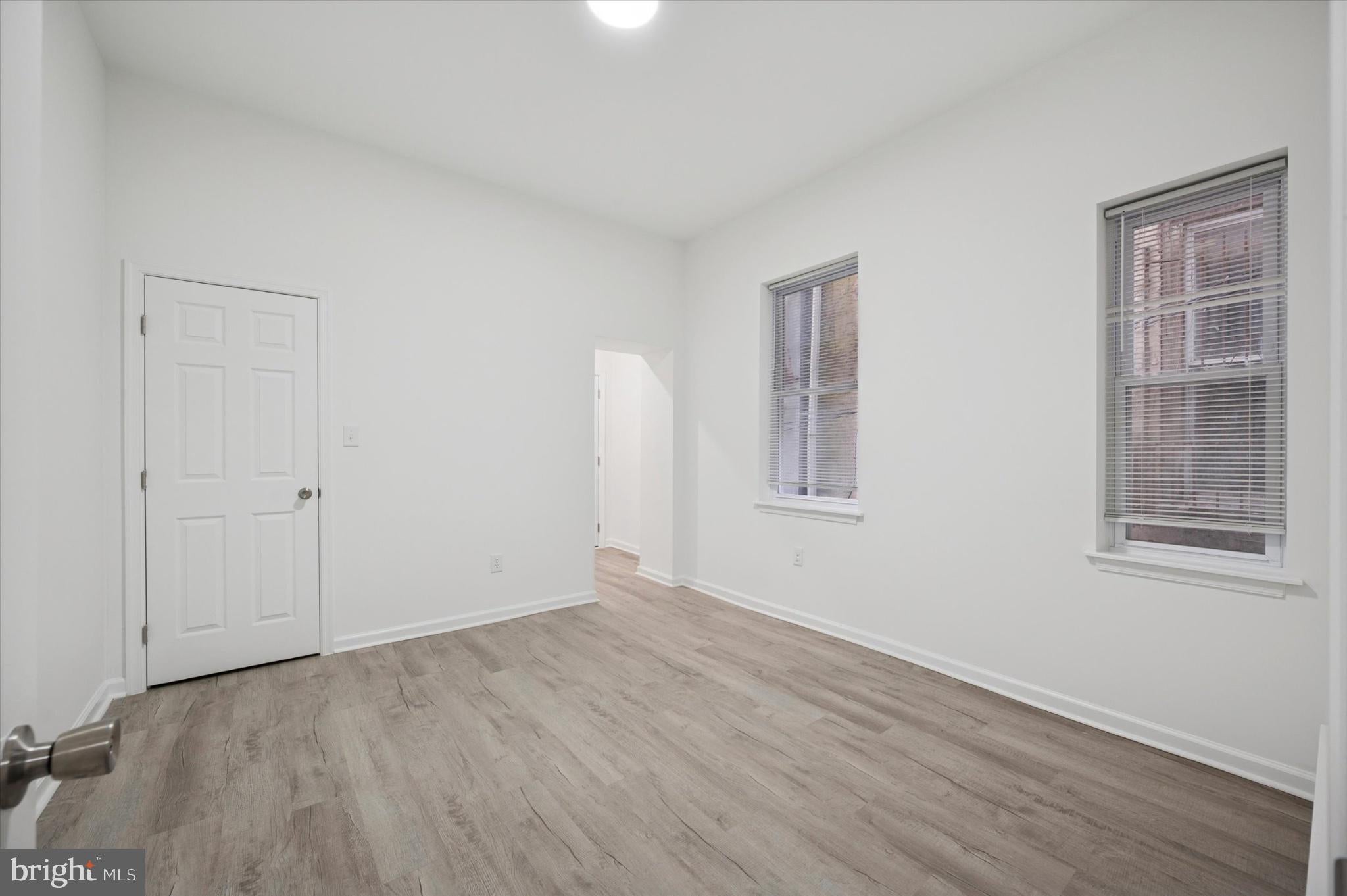 1418 W ERIE AVENUE 3