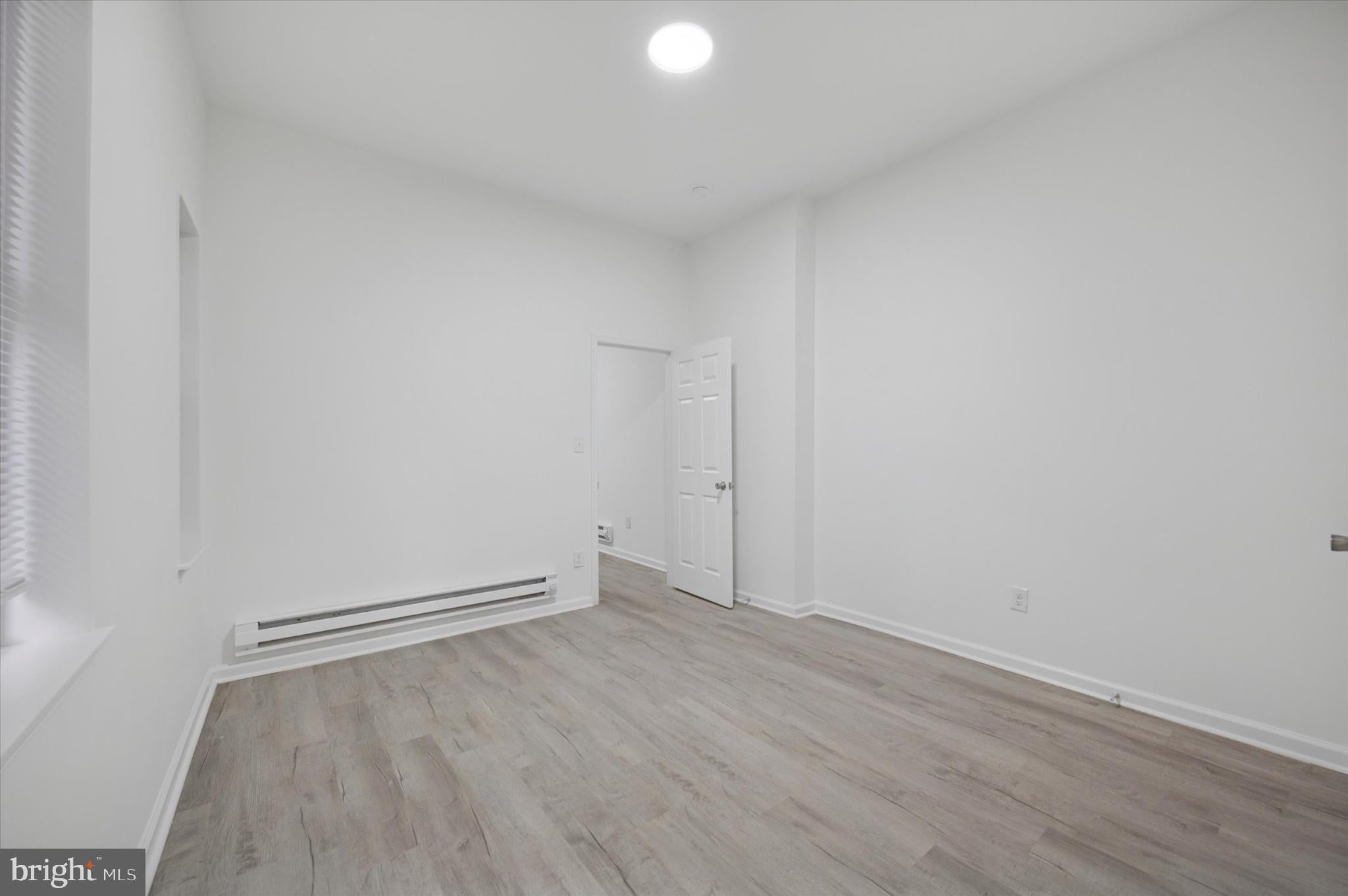 1418 W ERIE AVENUE 3