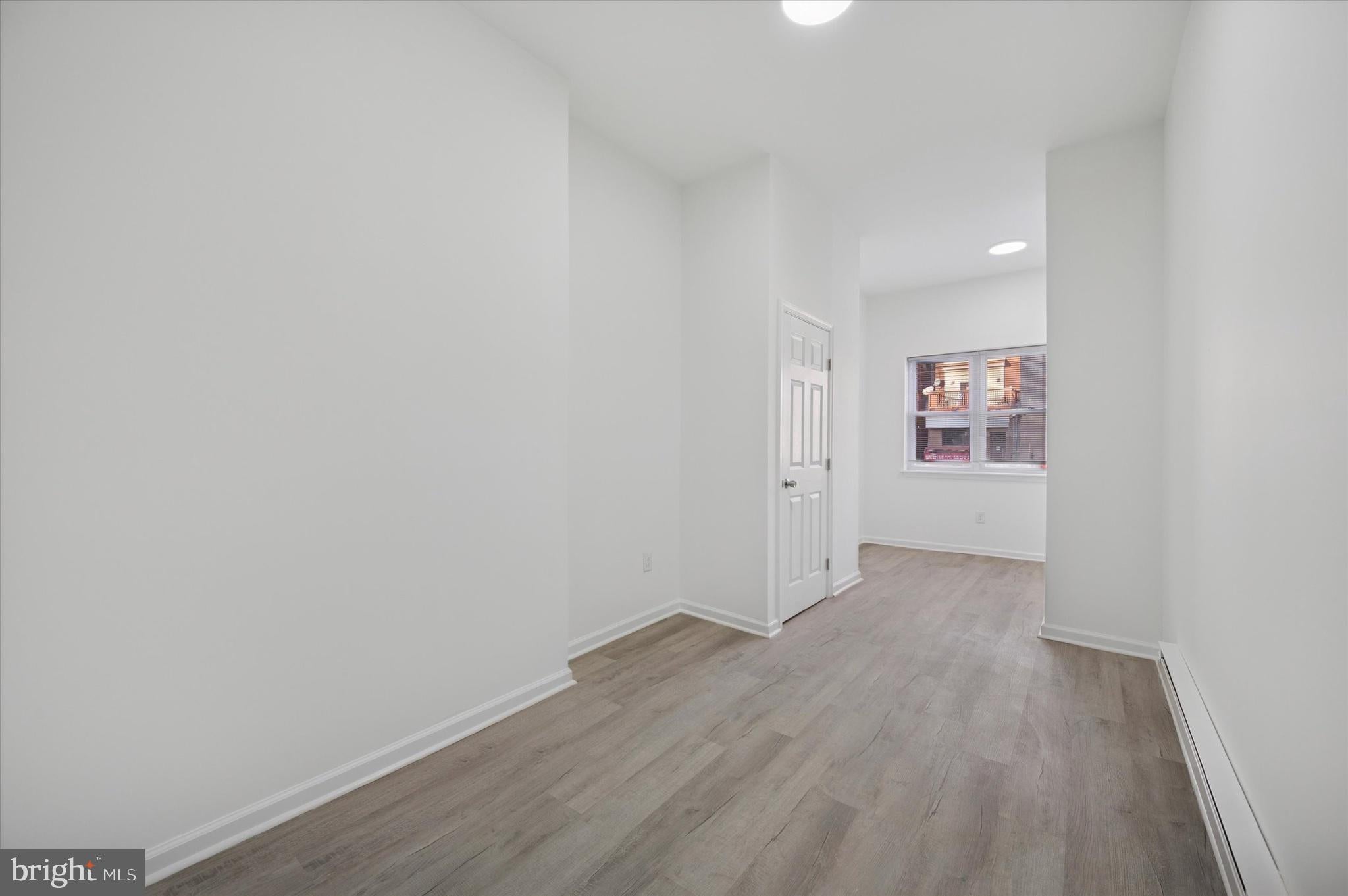 1418 W ERIE AVENUE 3