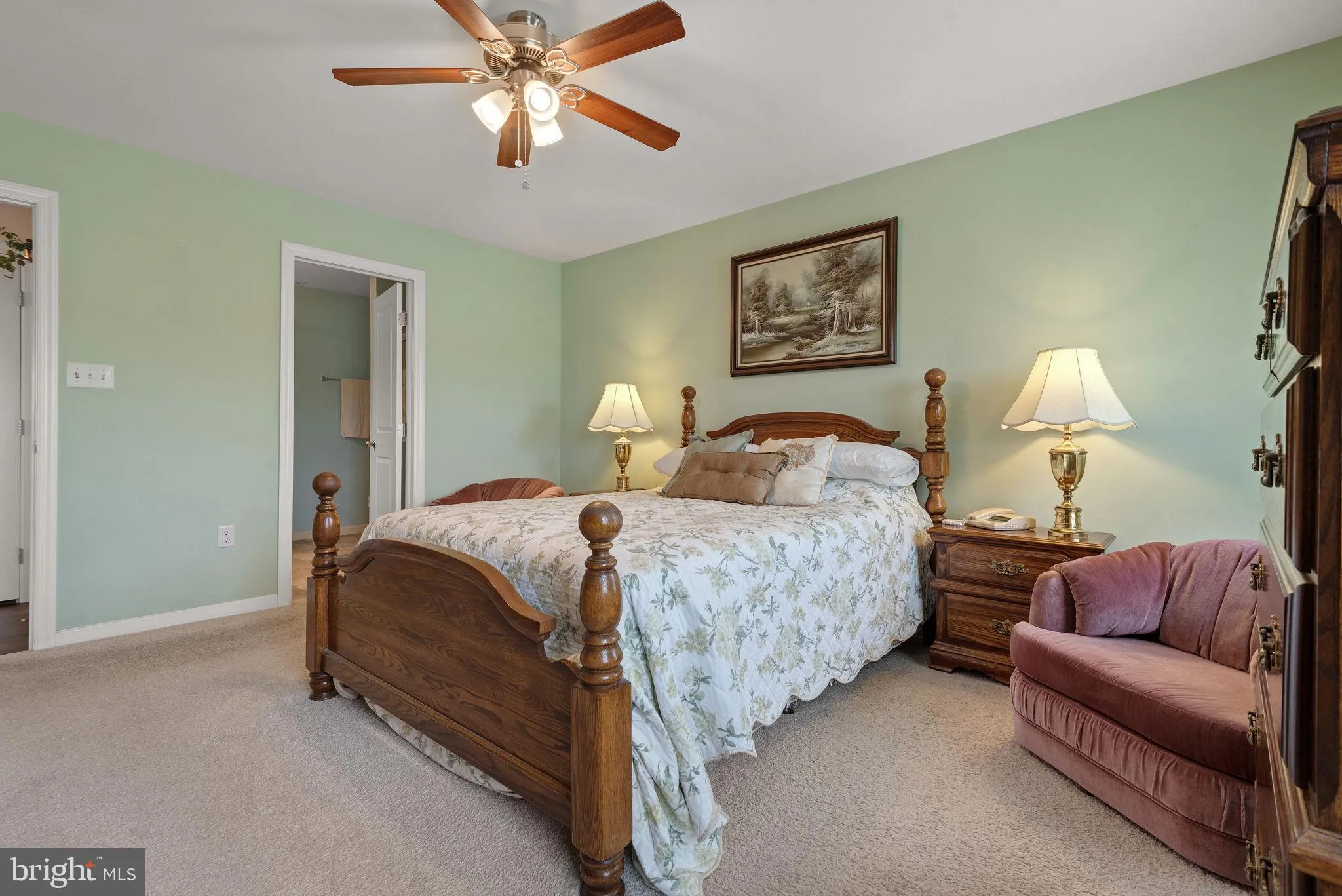 Lancaster, Pennsylvania 17603, United States, 3 Bedrooms Bedrooms, ,3 BathroomsBathrooms,Residential,Pending,143129