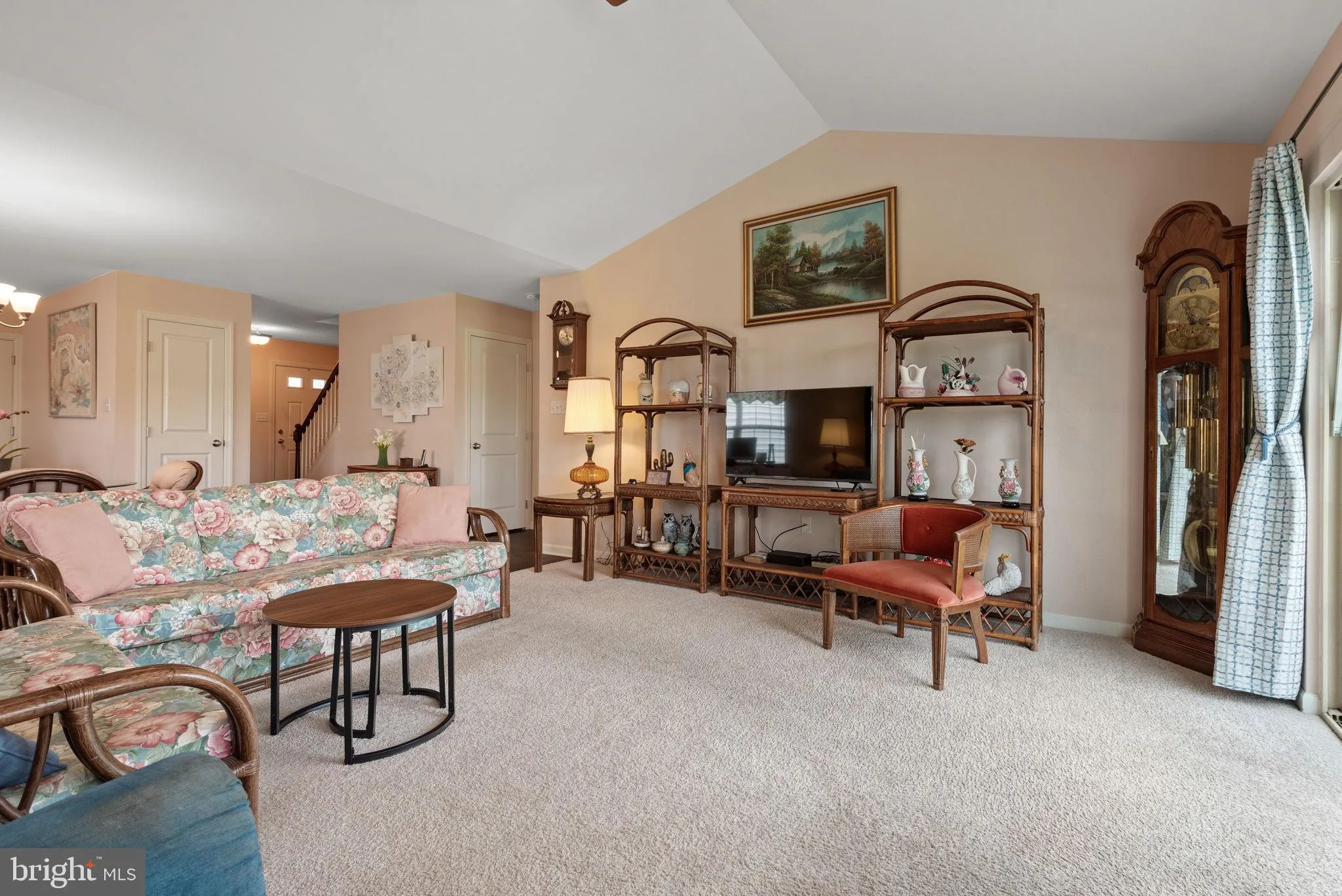 Lancaster, Pennsylvania 17603, United States, 3 Bedrooms Bedrooms, ,3 BathroomsBathrooms,Residential,Pending,143129