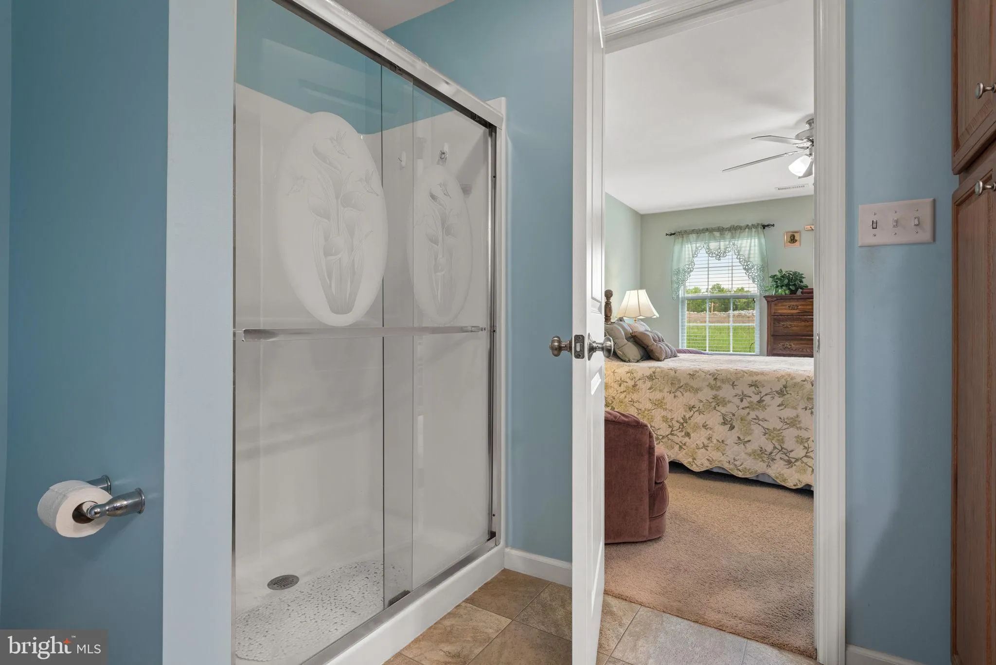 Lancaster, Pennsylvania 17603, United States, 3 Bedrooms Bedrooms, ,3 BathroomsBathrooms,Residential,Pending,143129