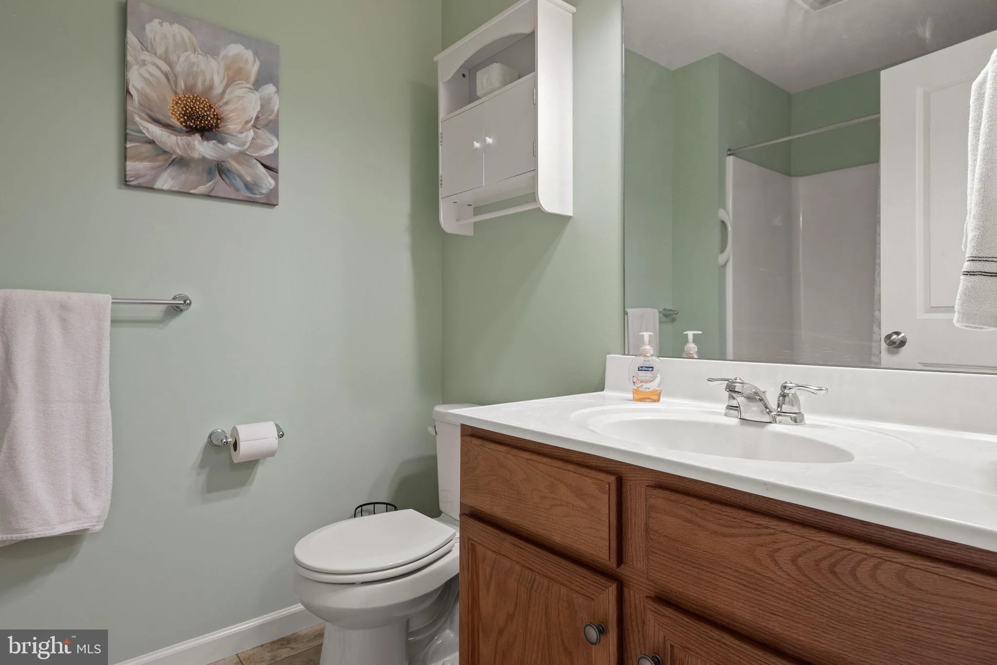 Lancaster, Pennsylvania 17603, United States, 3 Bedrooms Bedrooms, ,3 BathroomsBathrooms,Residential,Pending,143129