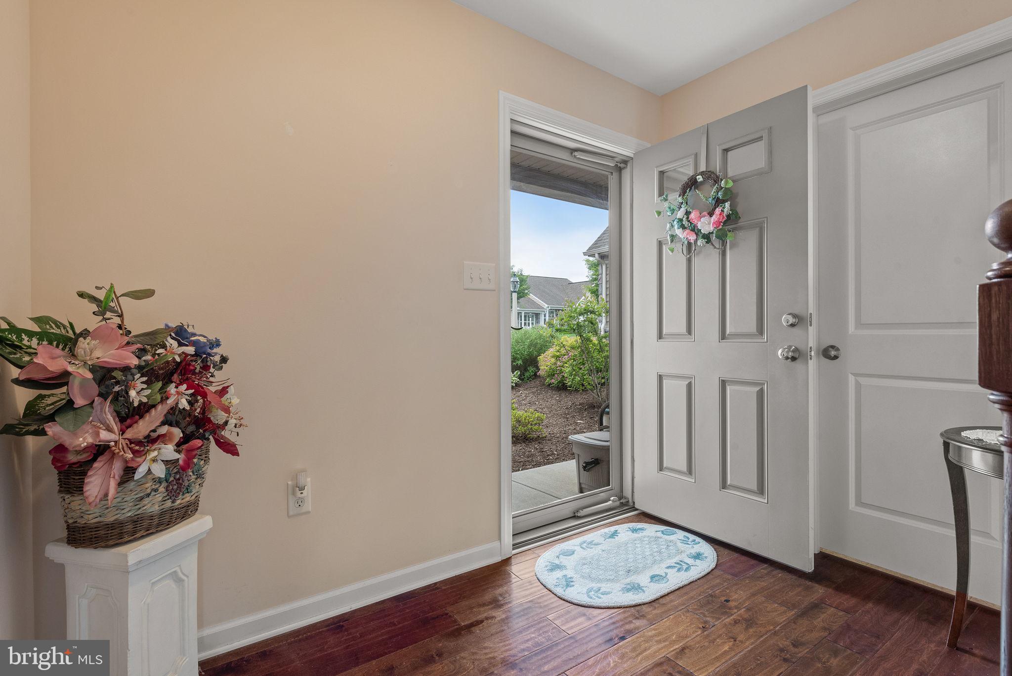 116 GOLDENFIELD DRIVE