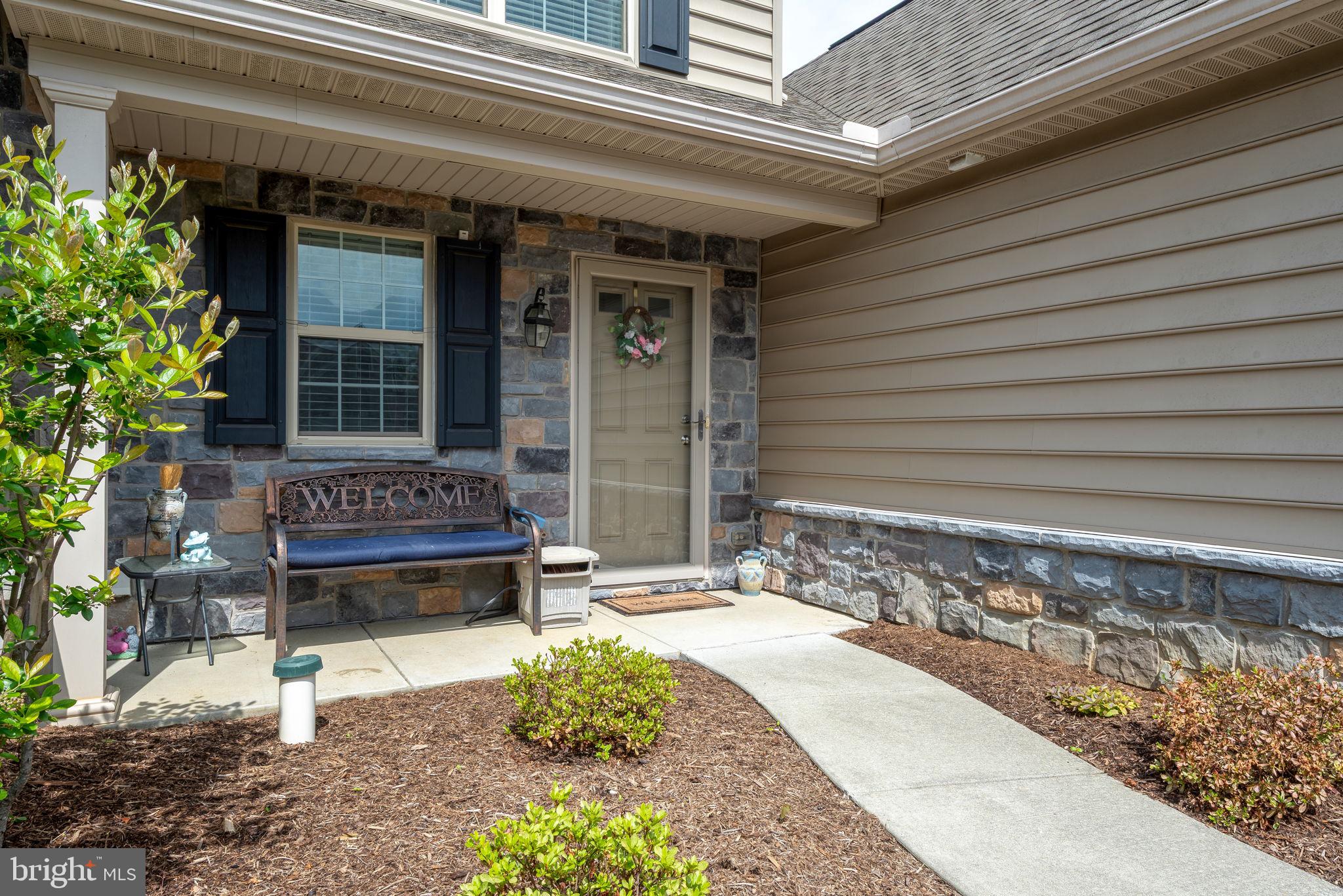 116 GOLDENFIELD DRIVE