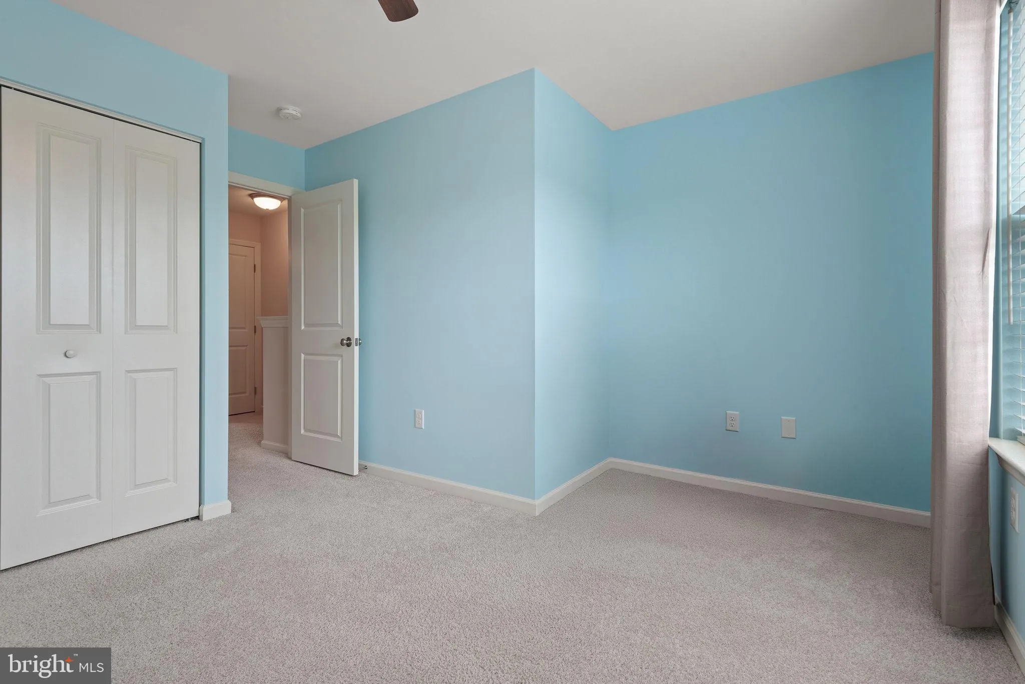 Lancaster, Pennsylvania 17603, United States, 3 Bedrooms Bedrooms, ,3 BathroomsBathrooms,Residential,Pending,143129