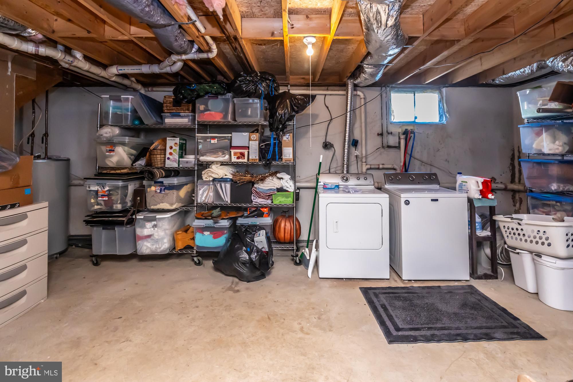 LANGHORNE MANOR - Residential