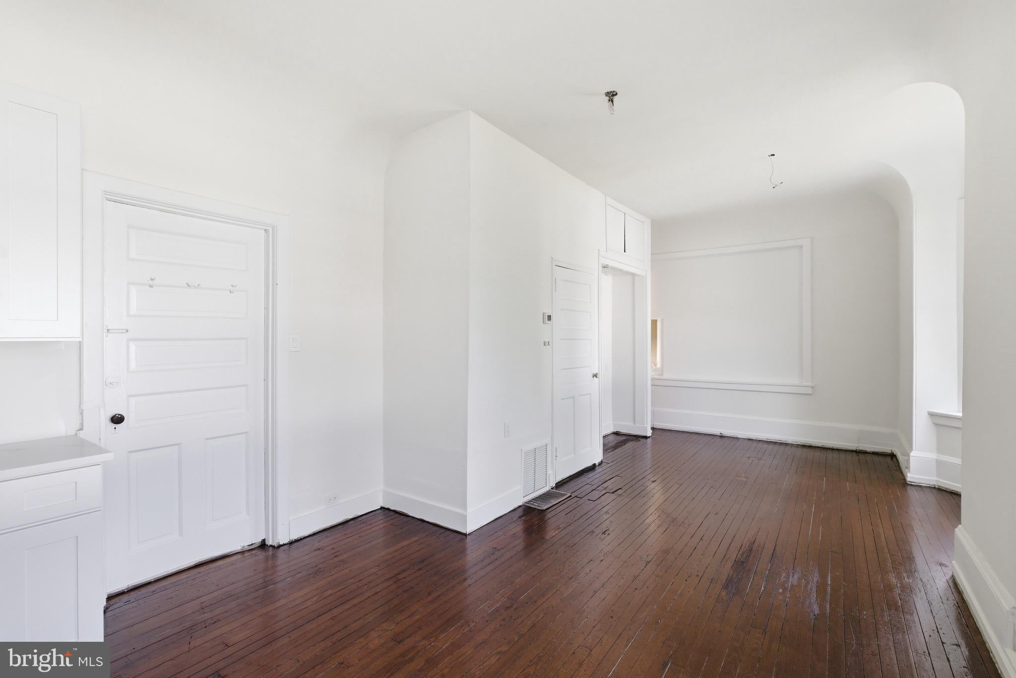 5939 DREXEL ROAD FL-1