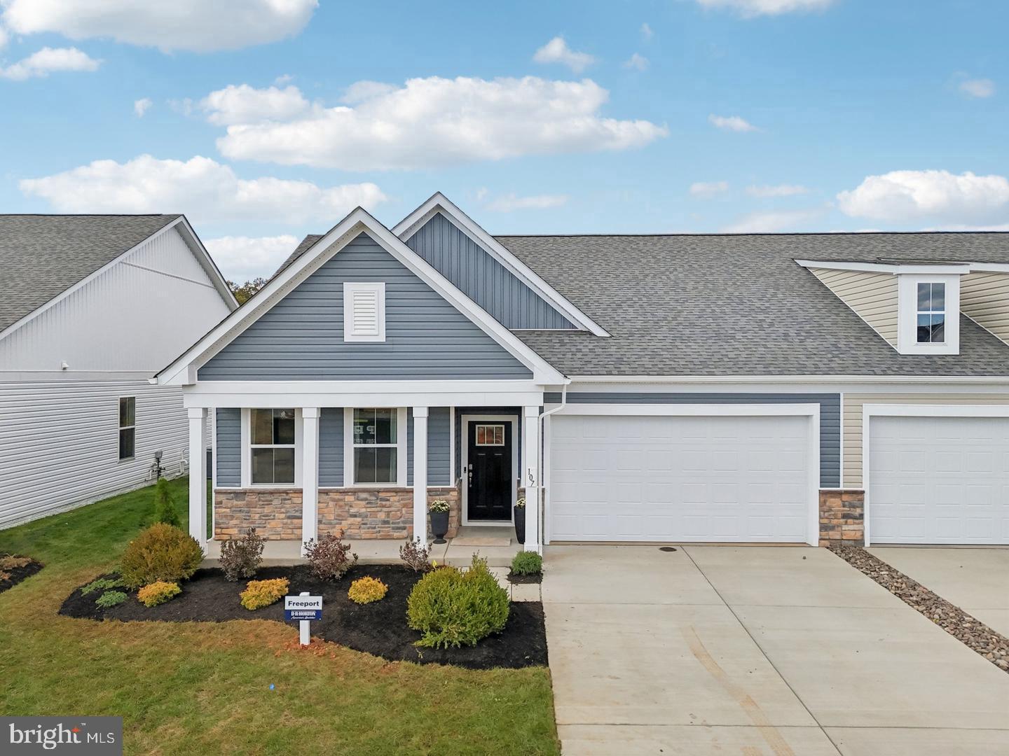 137 TRELLIS VIEW LANE