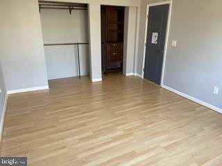 JONES VALLEY - Residential Lease