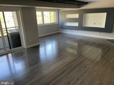 6907 JONES VIEW DRIVE 3C BALTIMORE MD 21209
