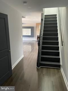 6907 JONES VIEW DRIVE 3C