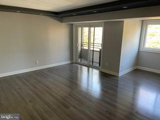6907 JONES VIEW DRIVE 3C