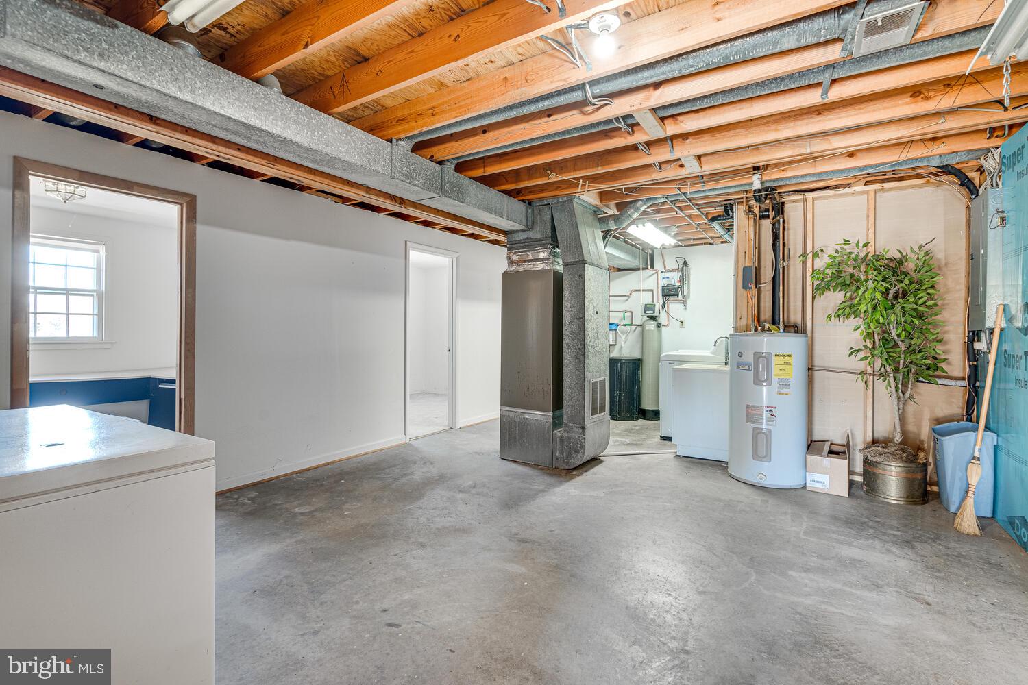 SPRINGDALE - Residential