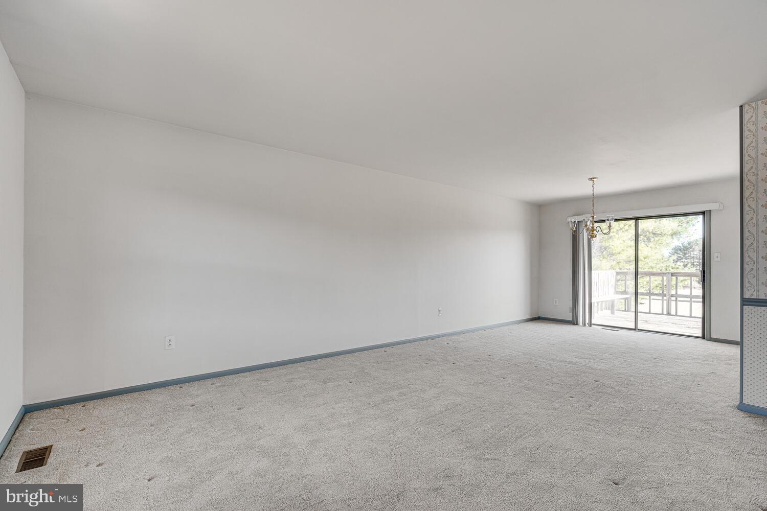 SPRINGDALE - Residential