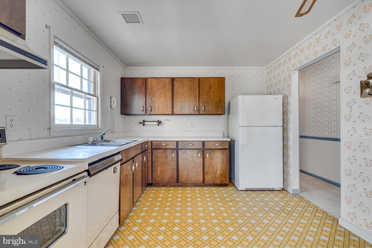 SPRINGDALE - Residential