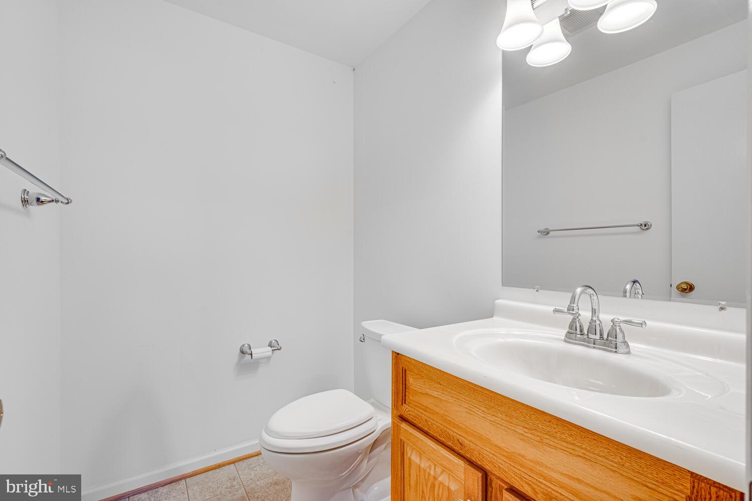 SPRINGDALE - Residential