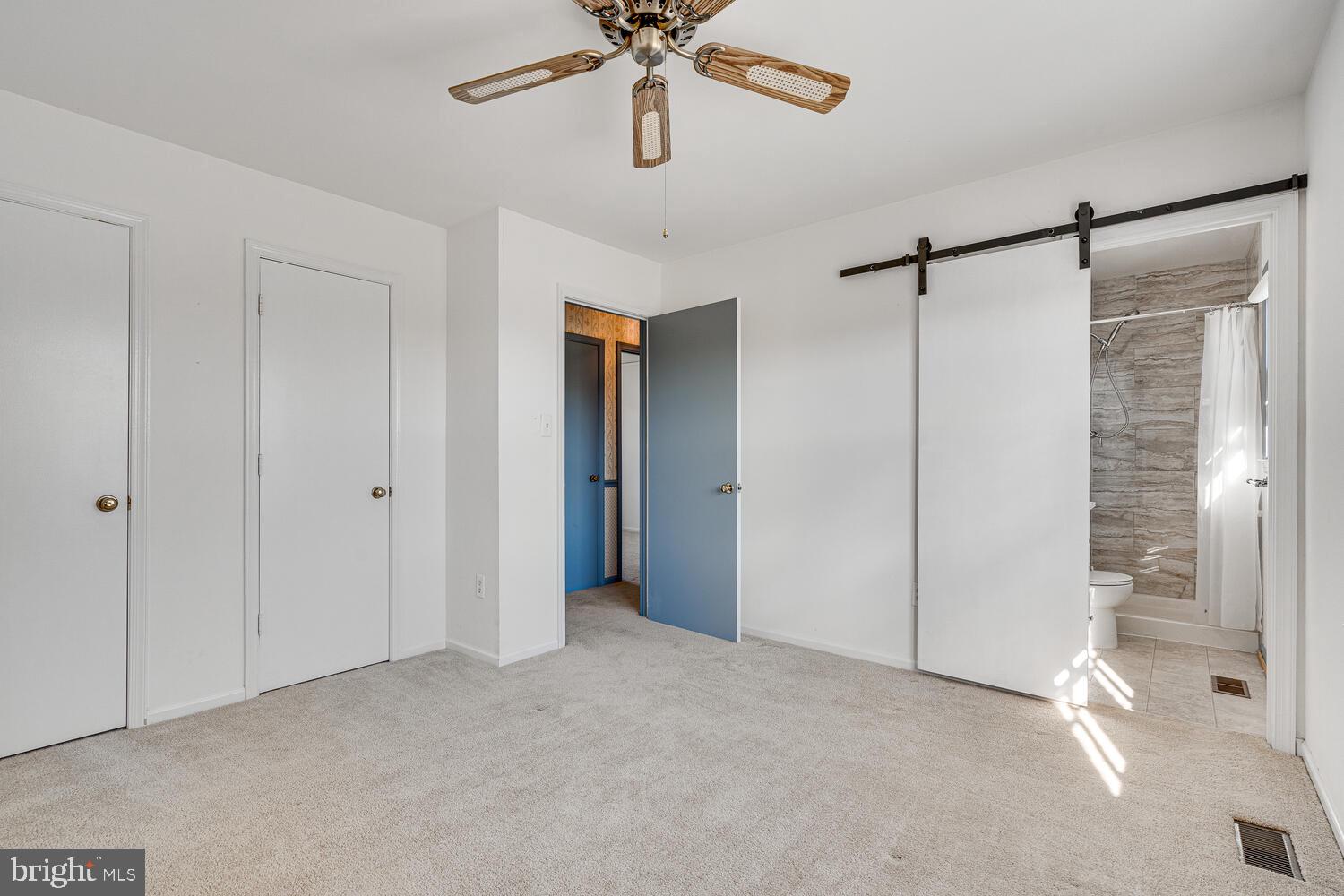 SPRINGDALE - Residential