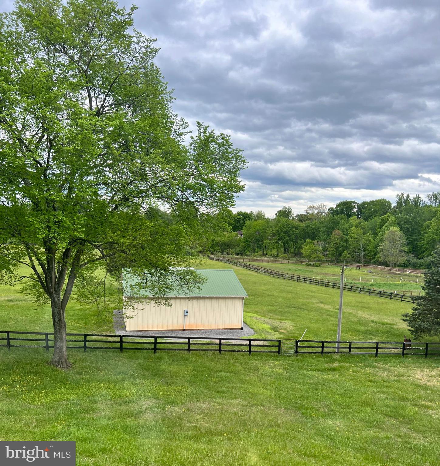 SPRINGDALE - Residential