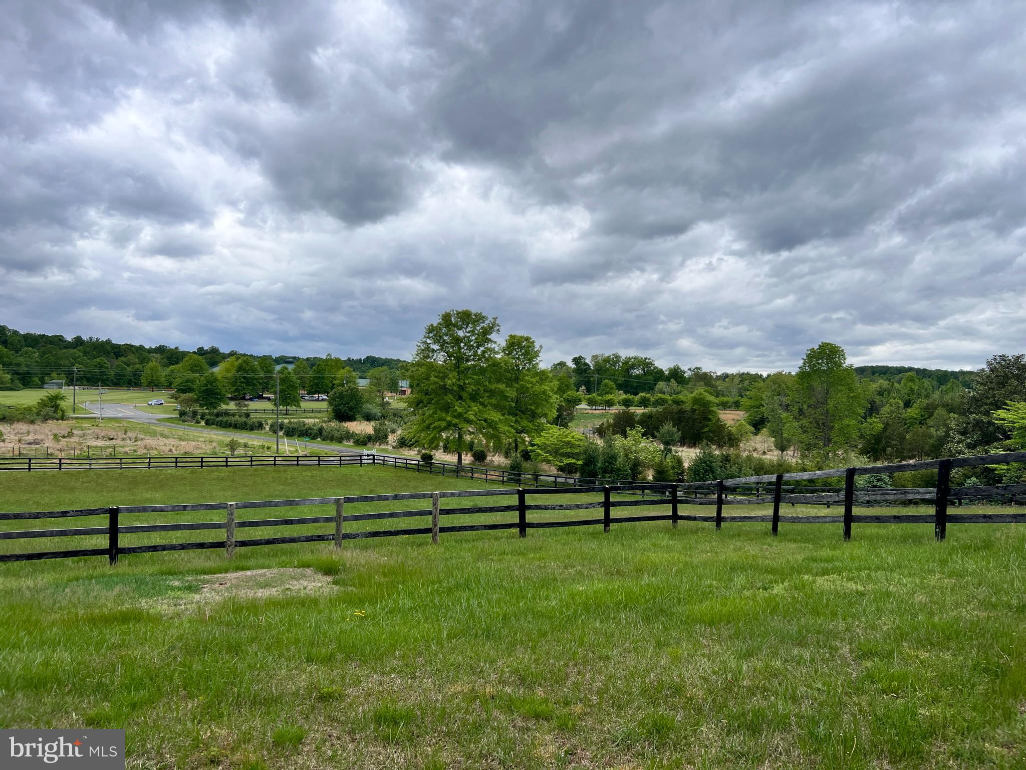 SPRINGDALE - Residential