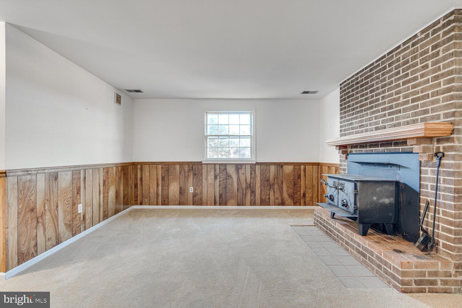 SPRINGDALE - Residential