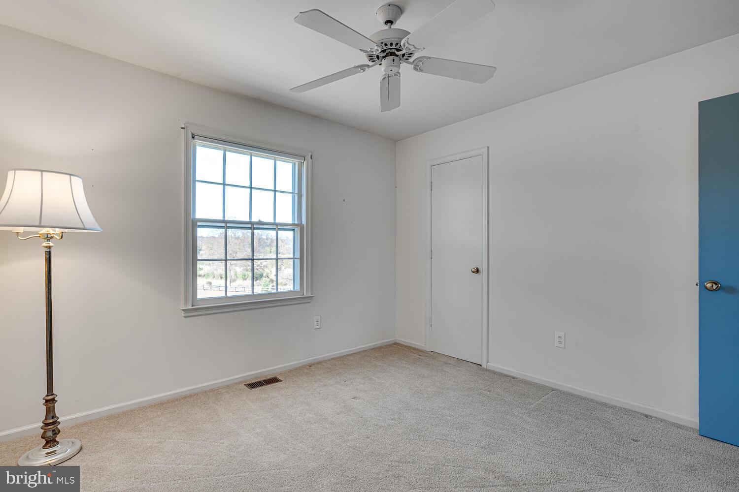 SPRINGDALE - Residential