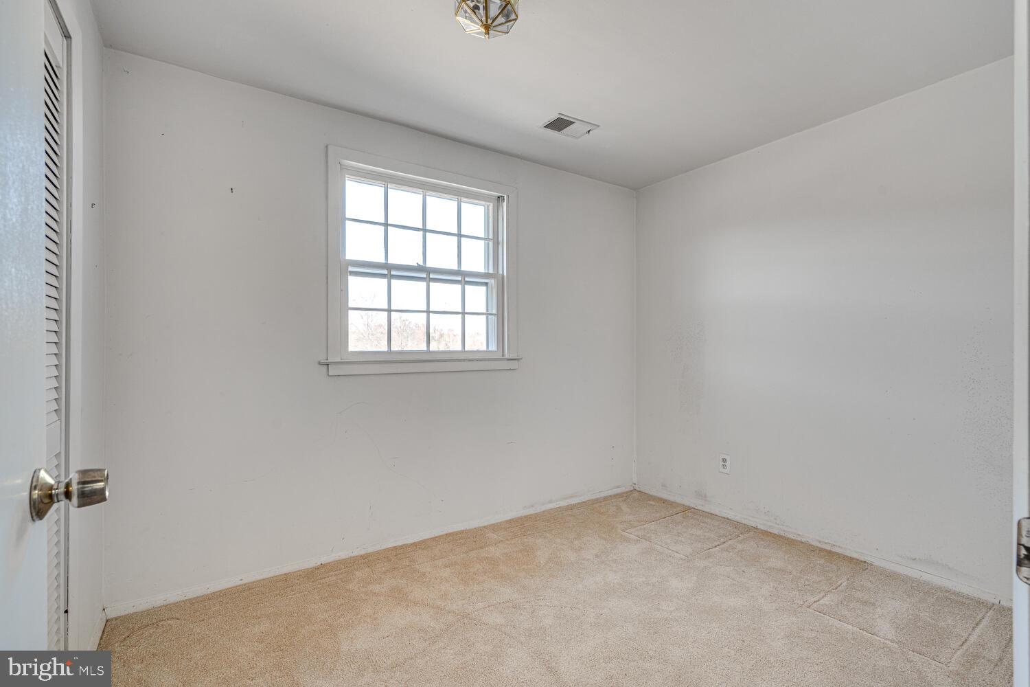 SPRINGDALE - Residential