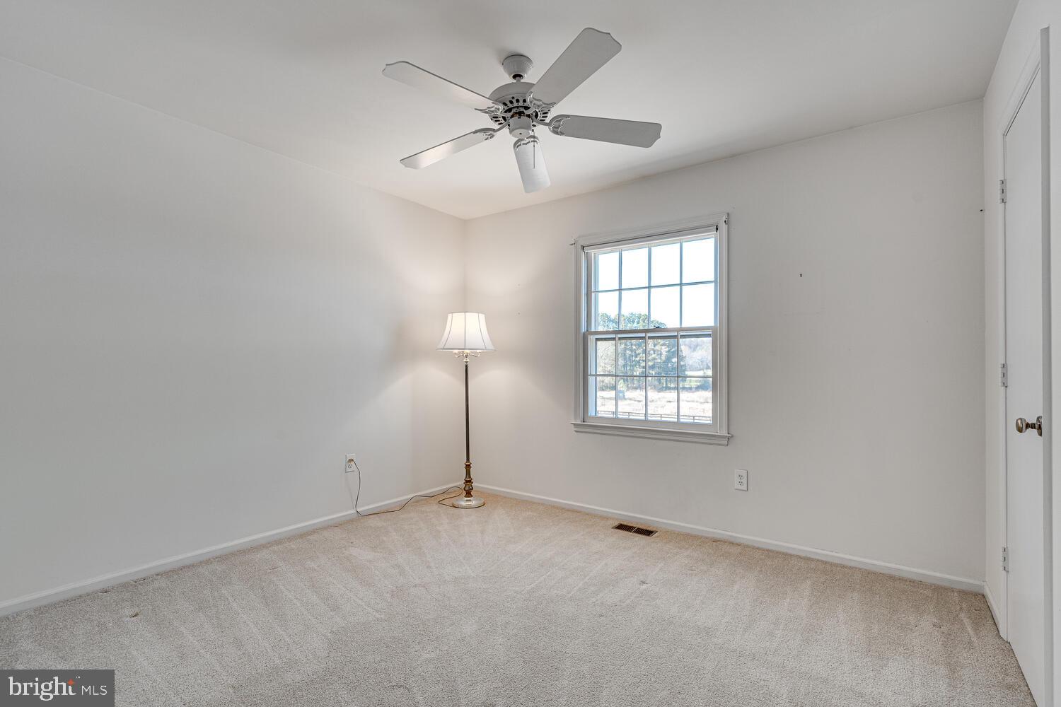 SPRINGDALE - Residential