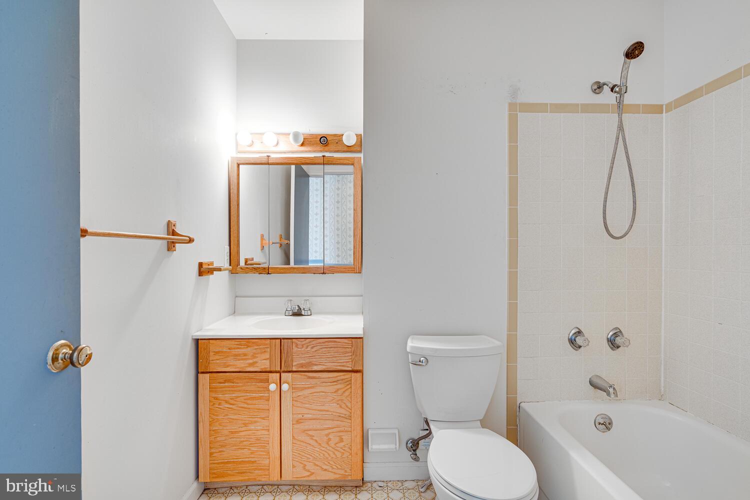 SPRINGDALE - Residential