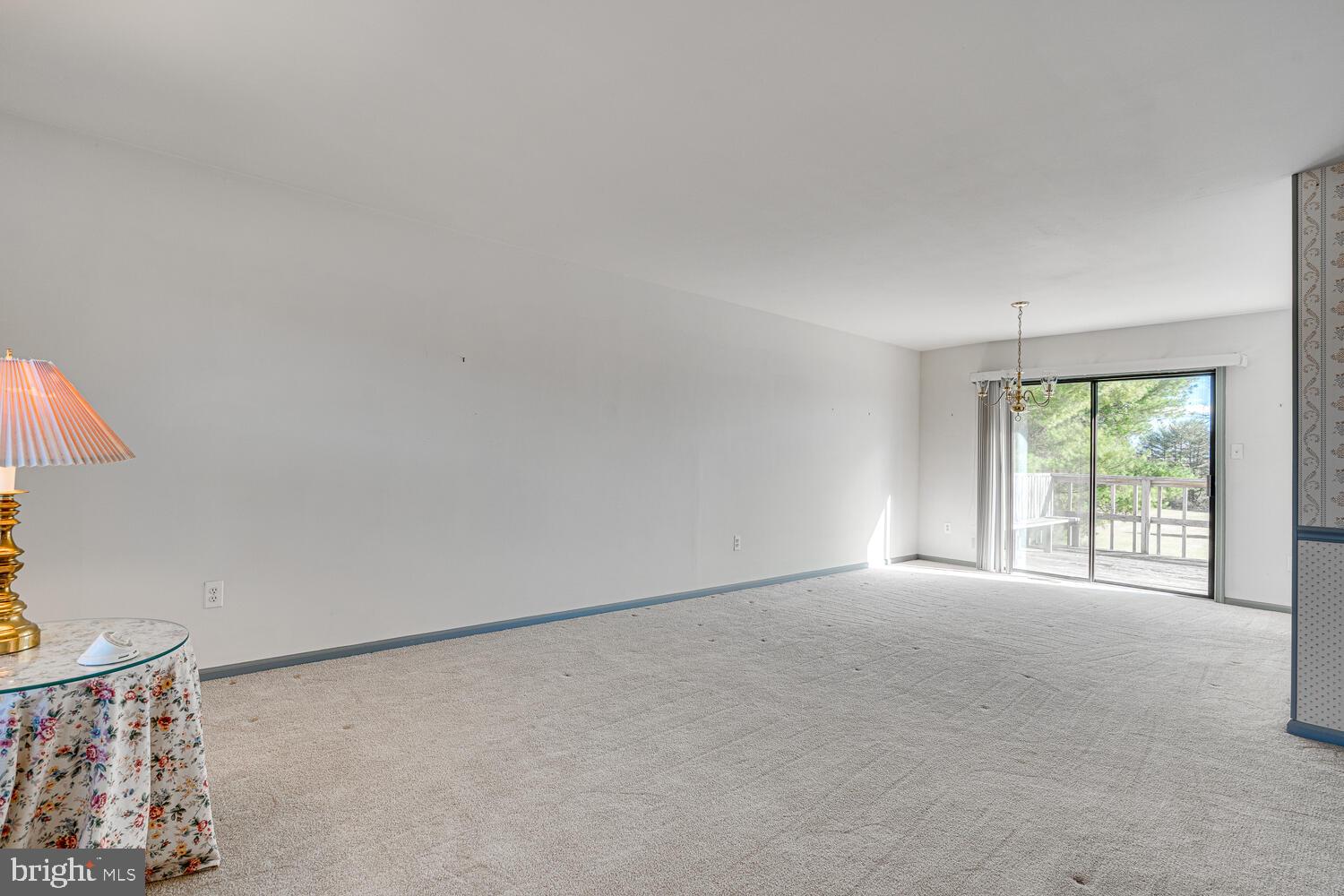 SPRINGDALE - Residential