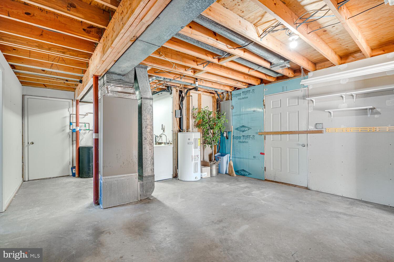 SPRINGDALE - Residential