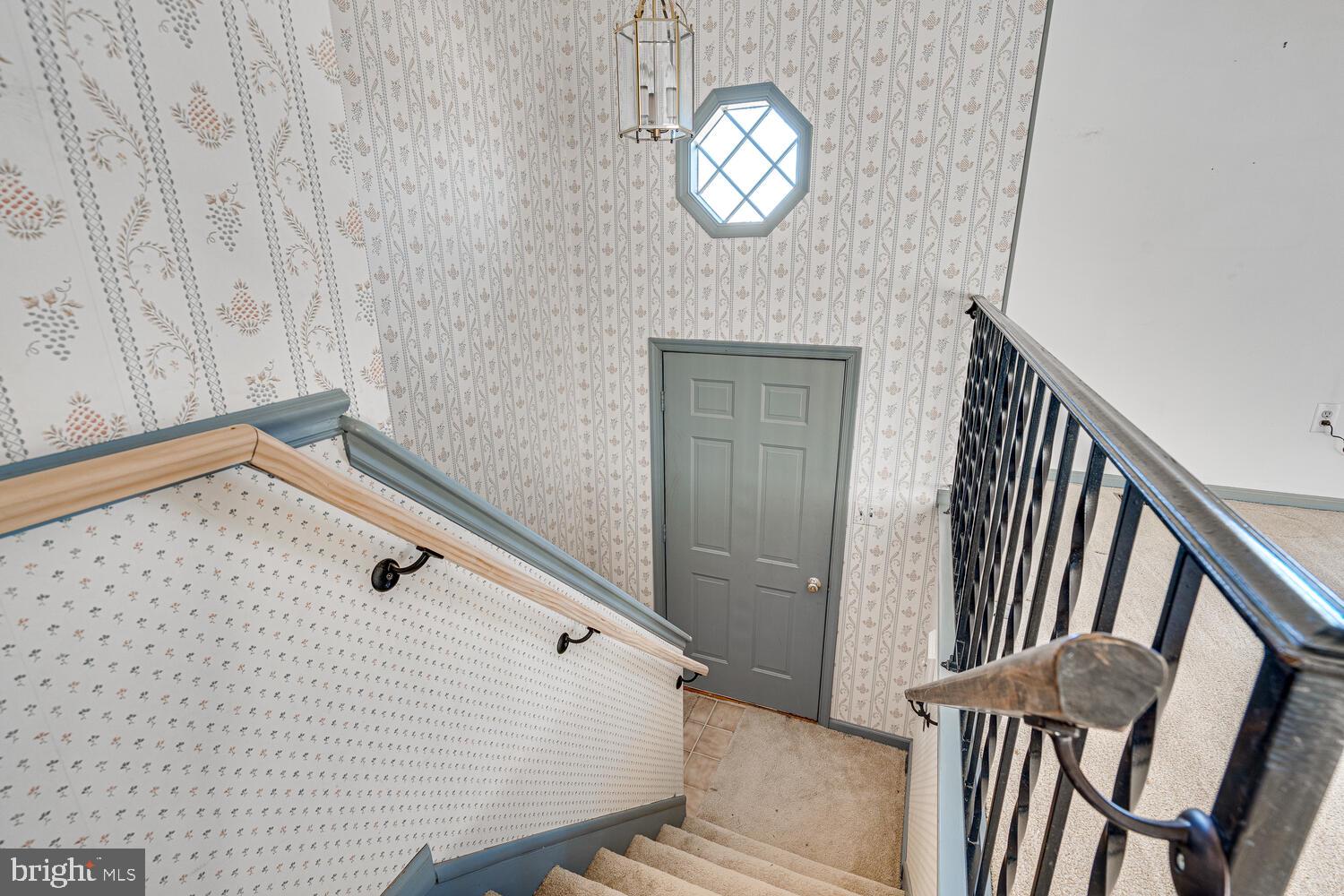 SPRINGDALE - Residential