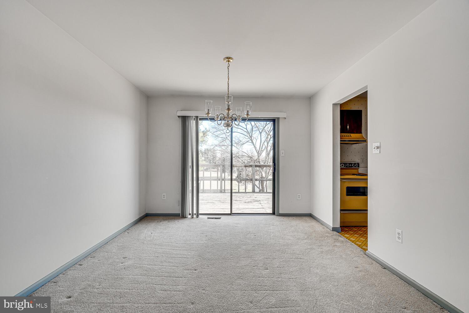 SPRINGDALE - Residential