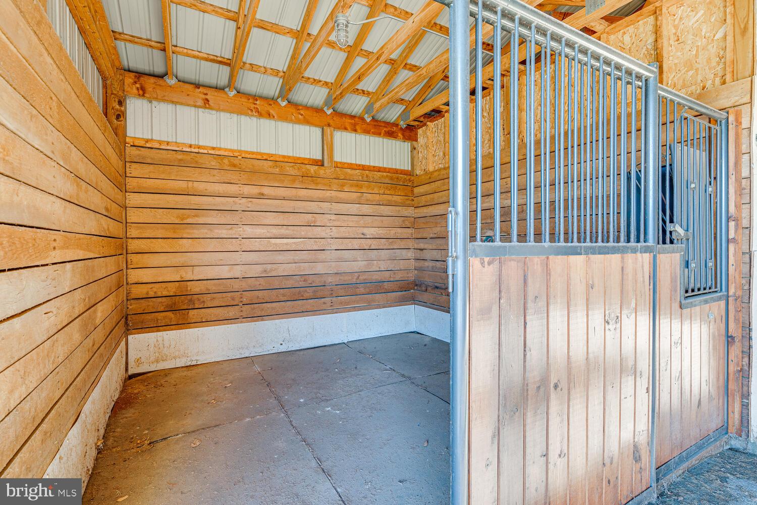 SPRINGDALE - Residential