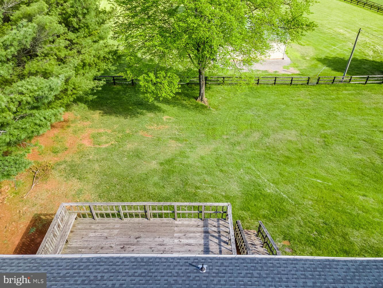 SPRINGDALE - Residential