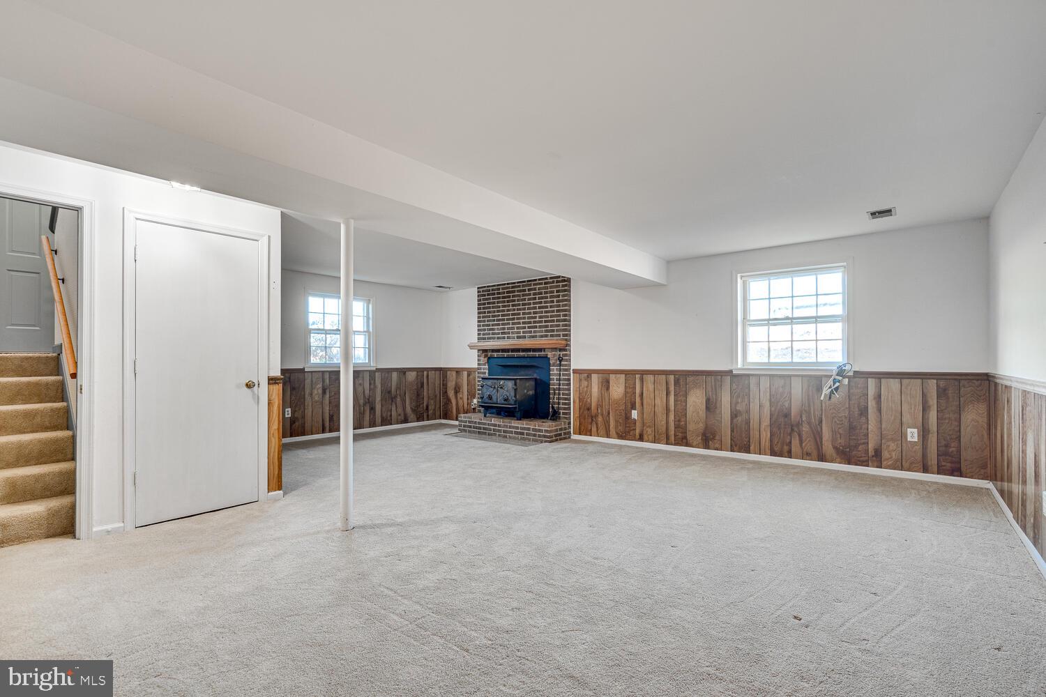 SPRINGDALE - Residential