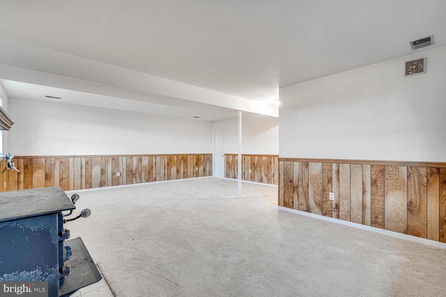 SPRINGDALE - Residential