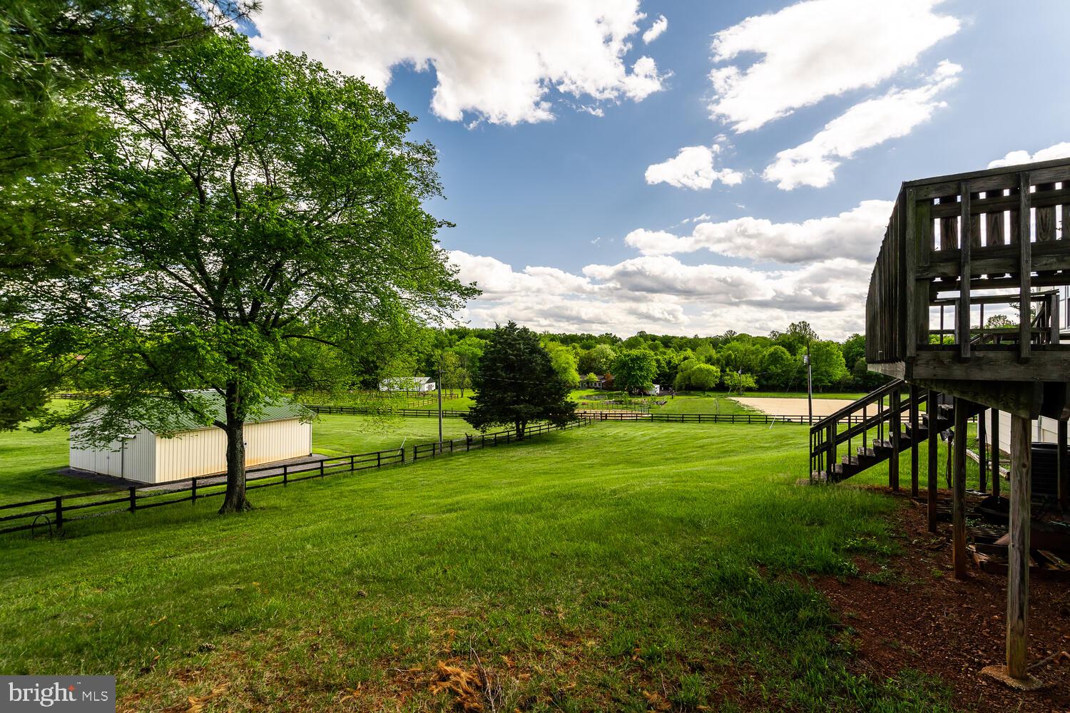 SPRINGDALE - Residential