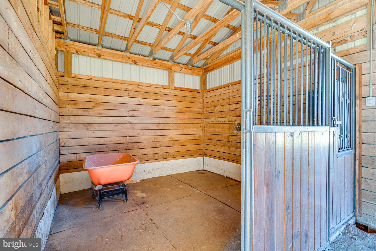 SPRINGDALE - Residential