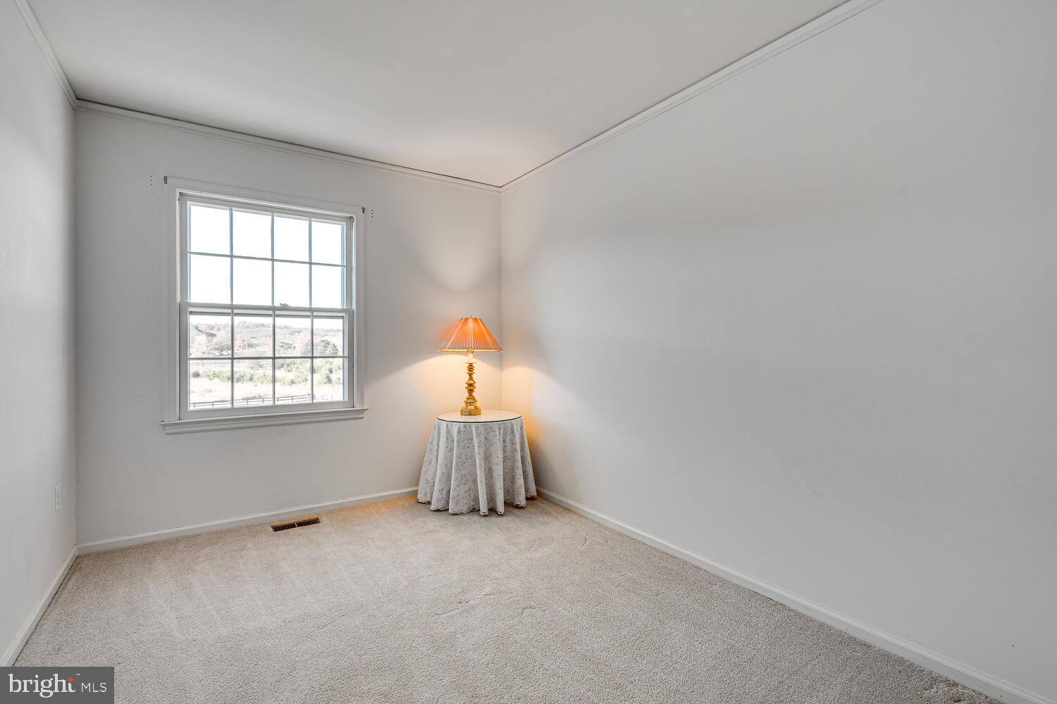 SPRINGDALE - Residential