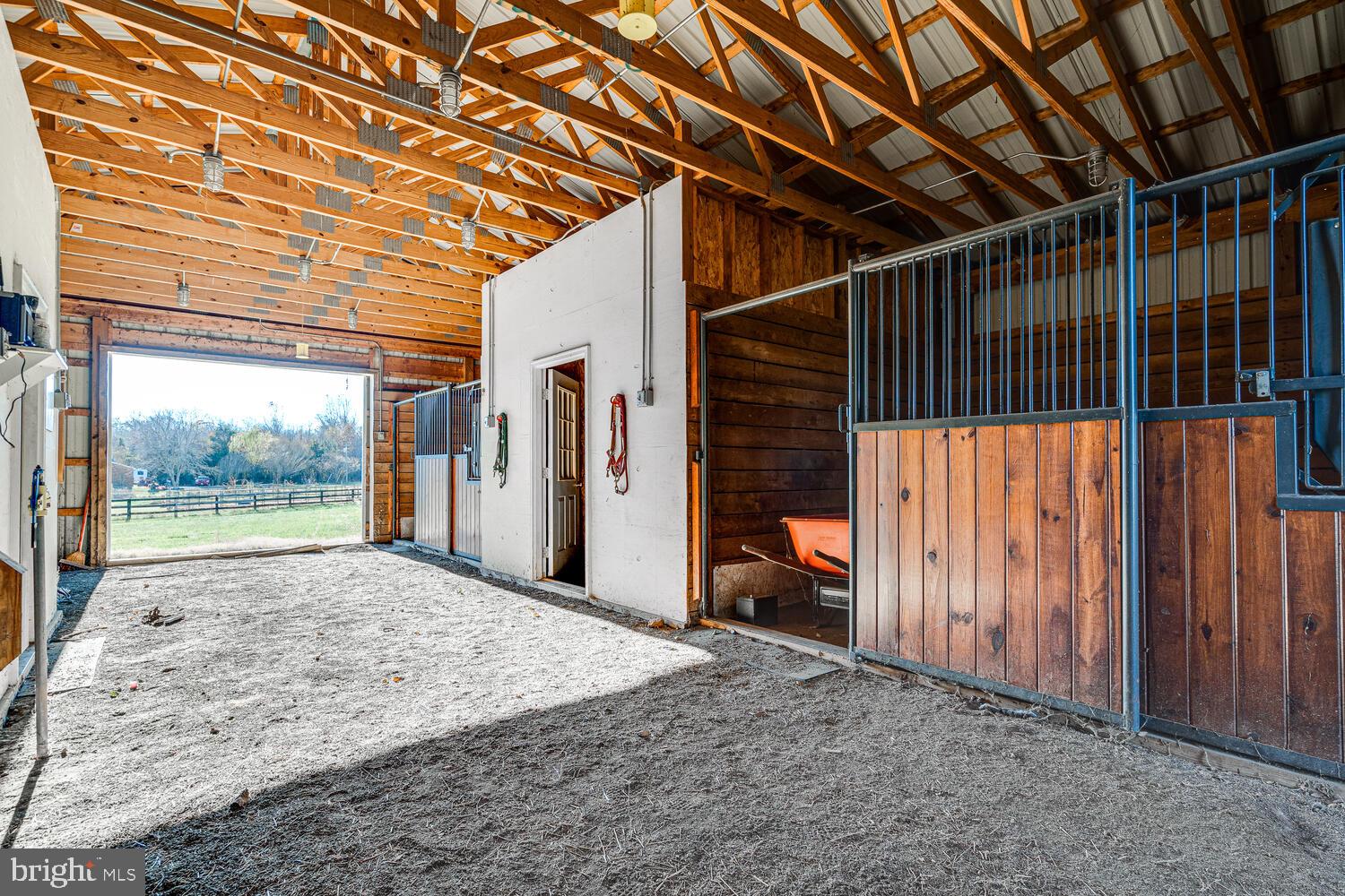 SPRINGDALE - Residential