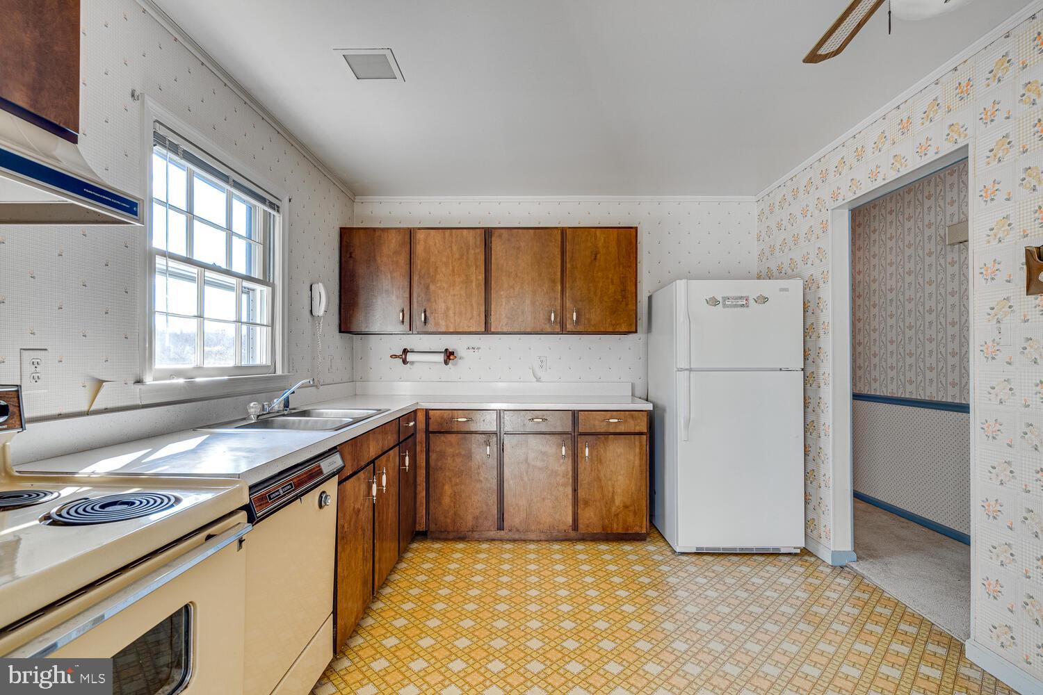 SPRINGDALE - Residential