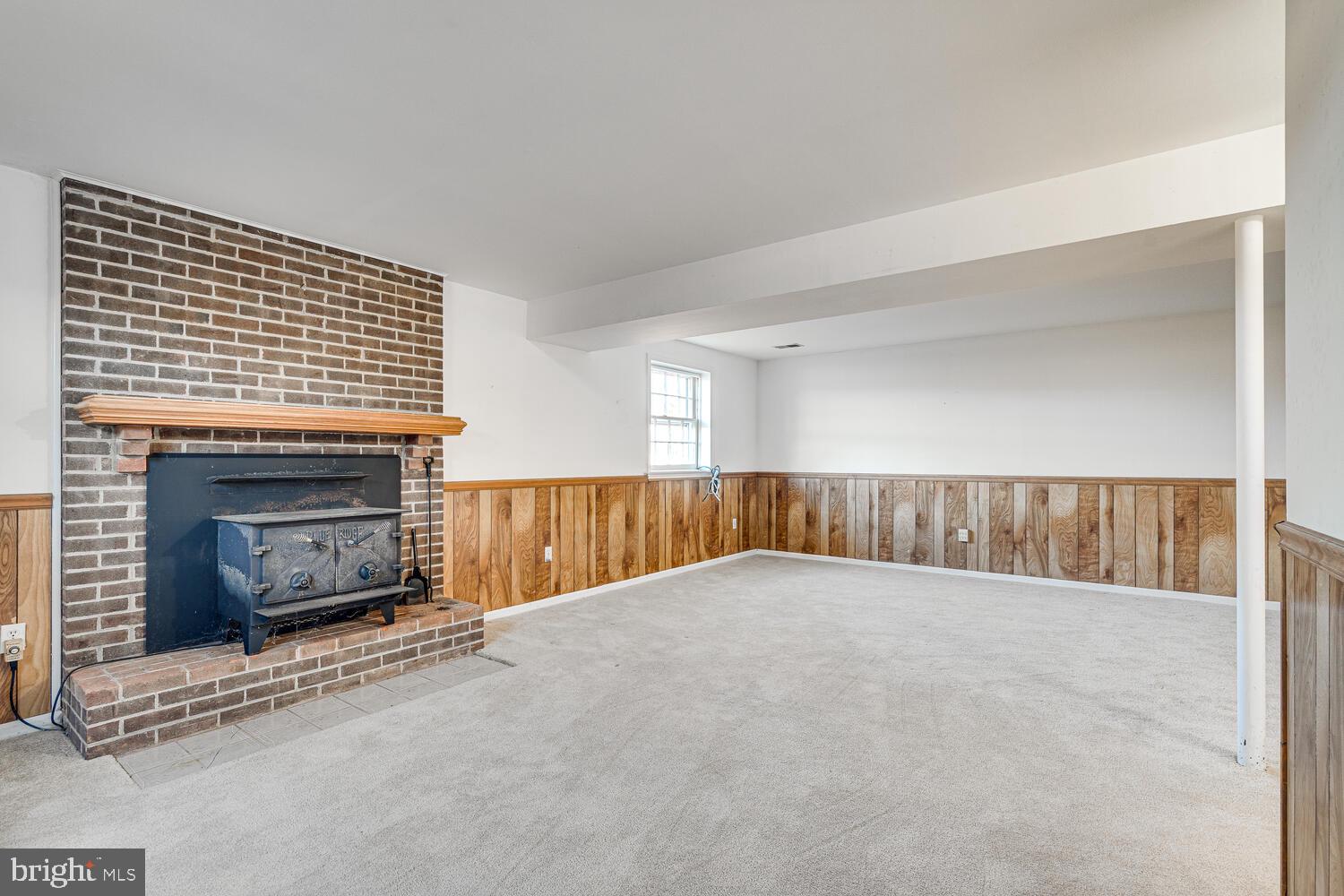 SPRINGDALE - Residential