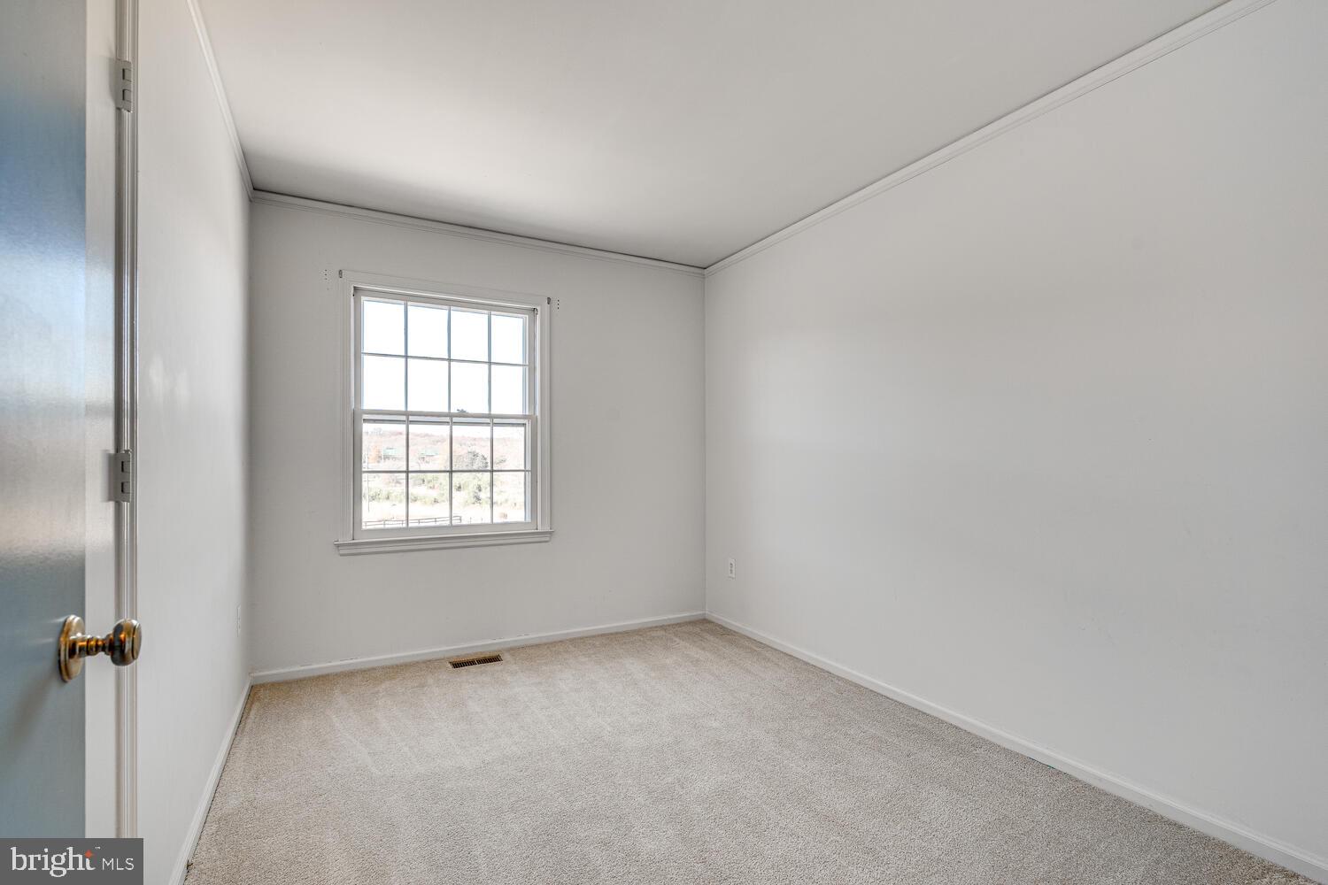 SPRINGDALE - Residential