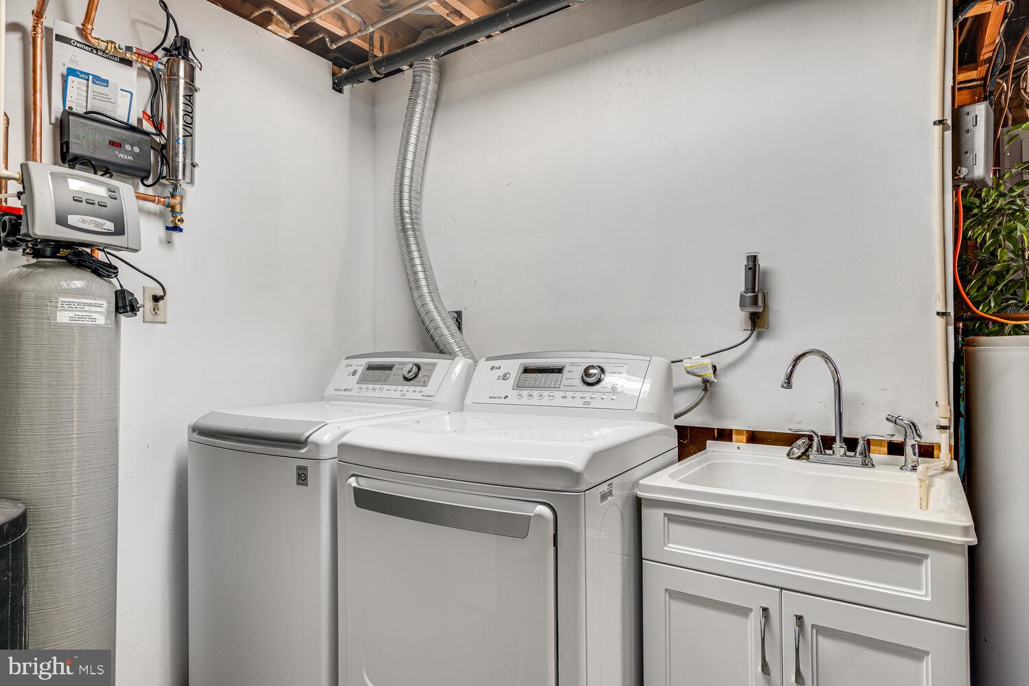 SPRINGDALE - Residential